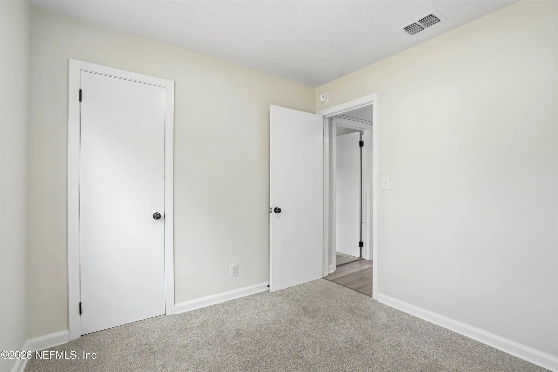 1138 Halifax Road Jacksonville FL 32216