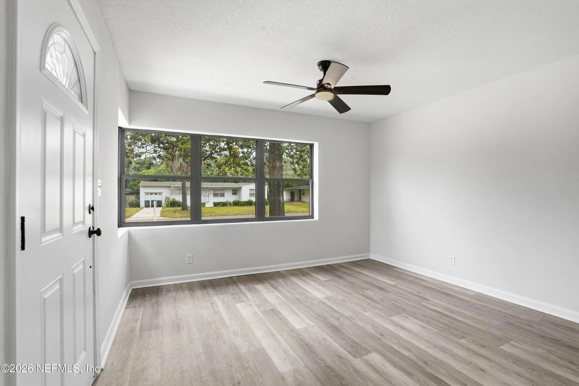 1138 Halifax Road Jacksonville FL 32216
