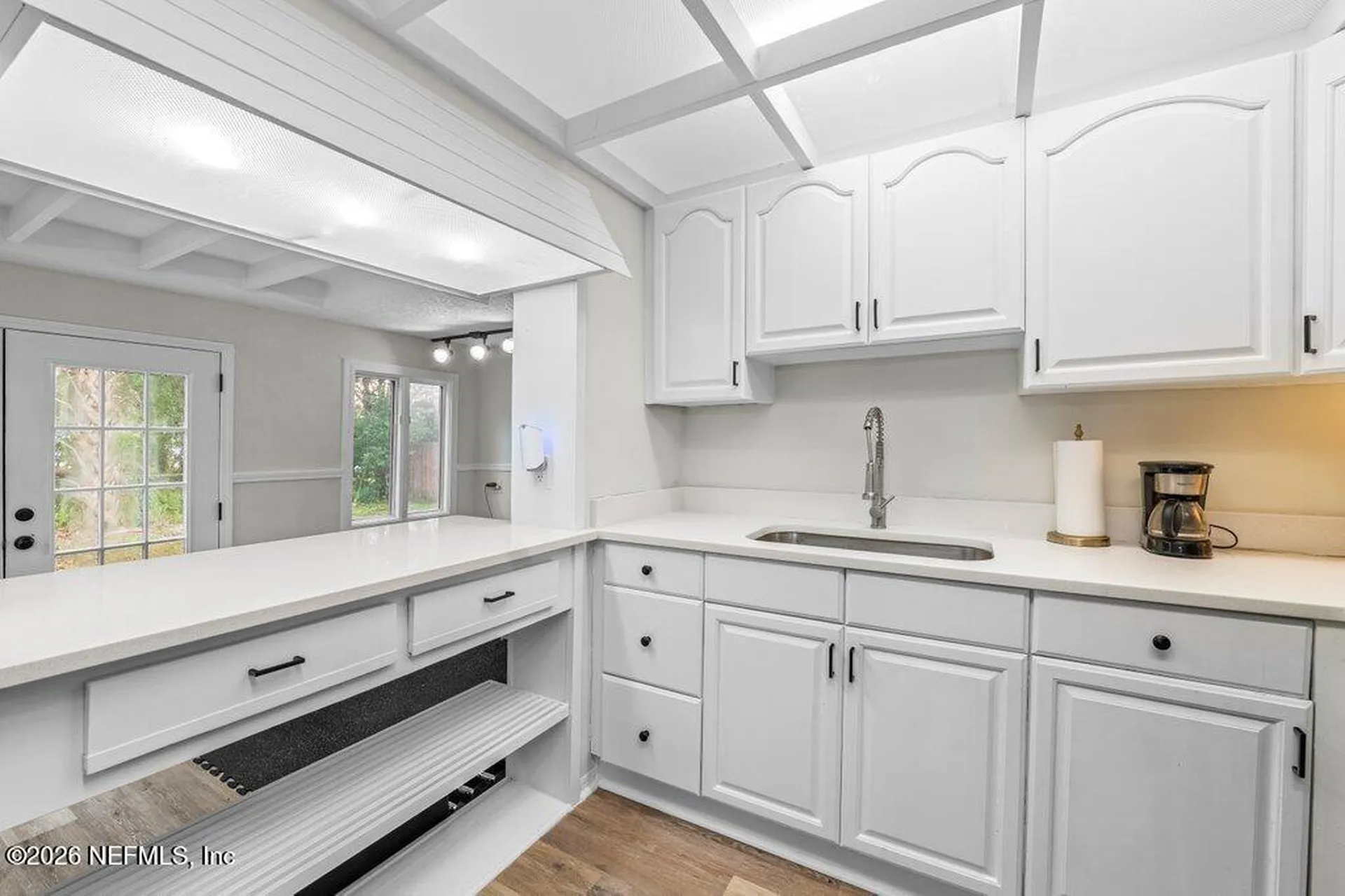 1138 Halifax Road Jacksonville FL 32216