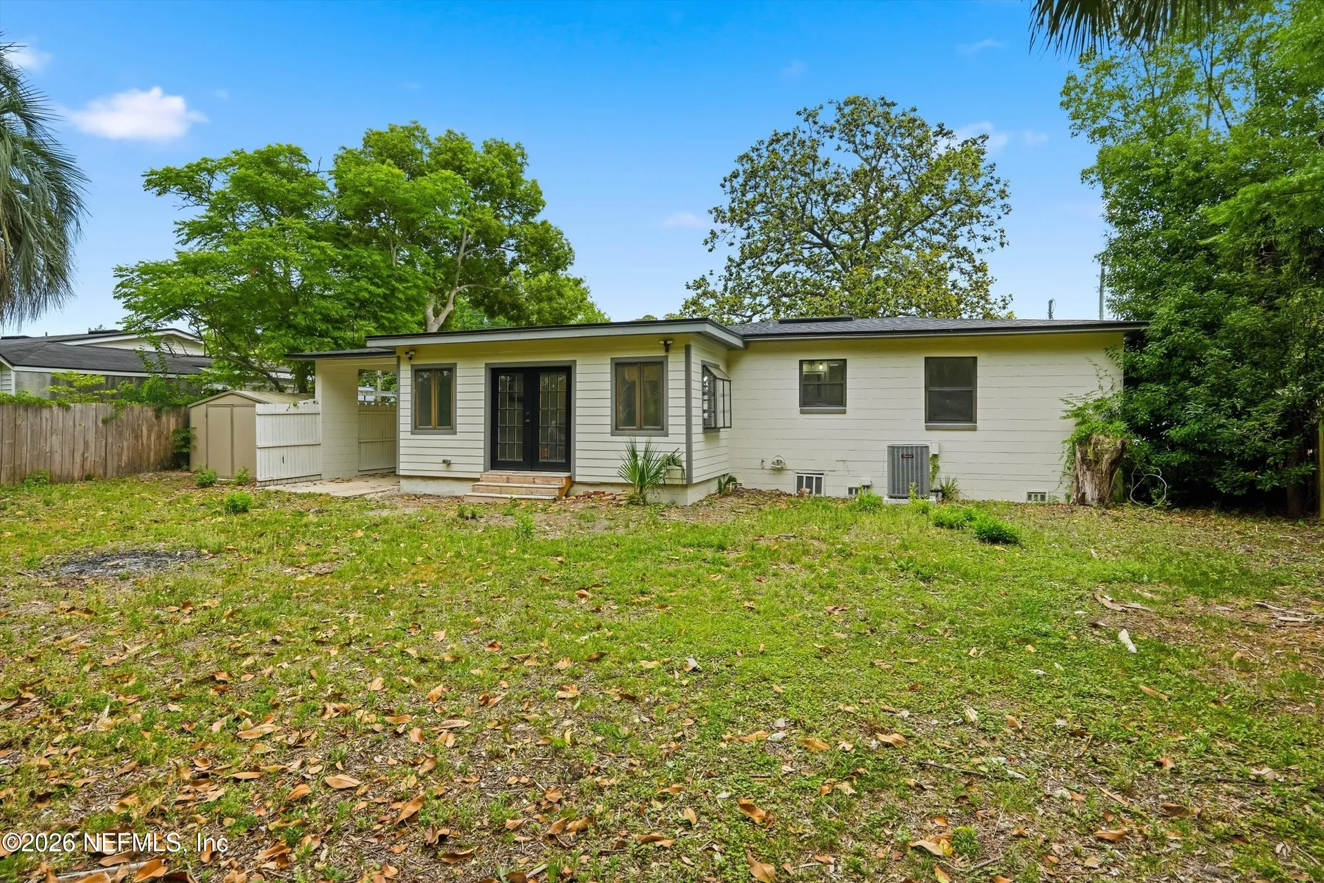 1138 Halifax Road Jacksonville FL 32216