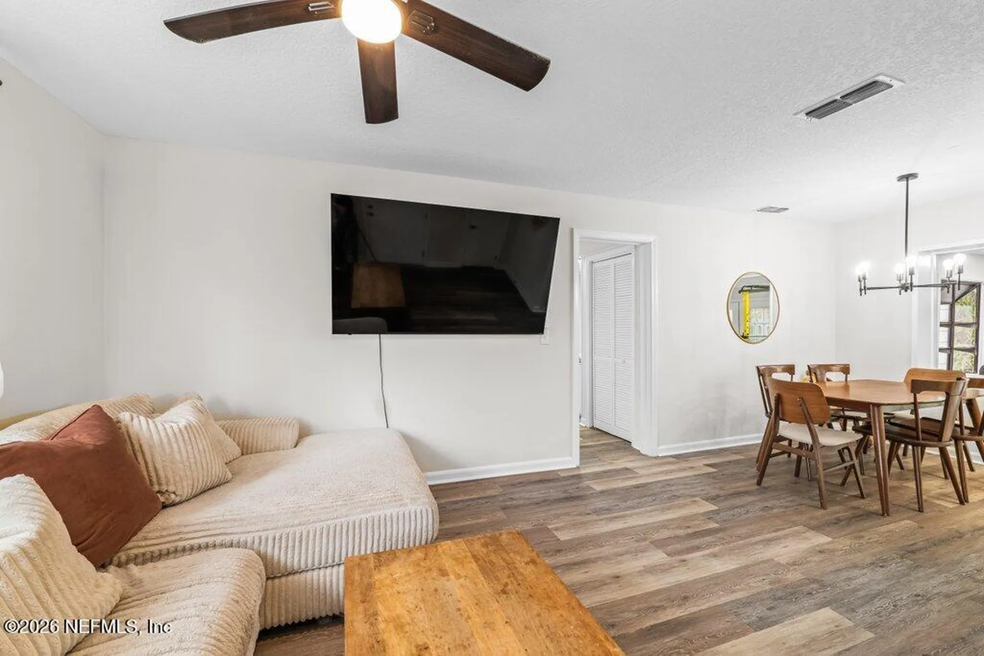 1138 Halifax Road Jacksonville FL 32216