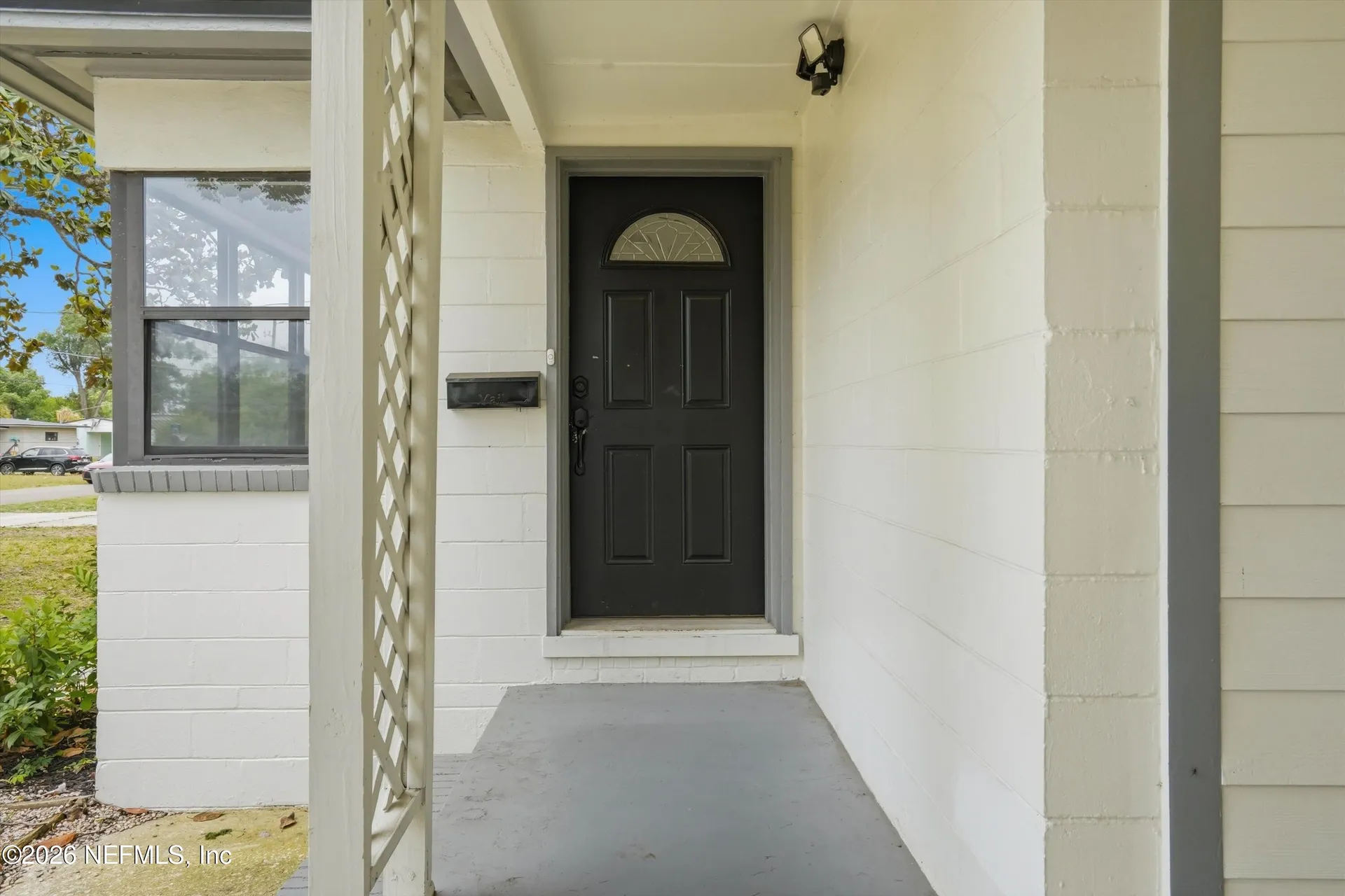 1138 Halifax Road Jacksonville FL 32216