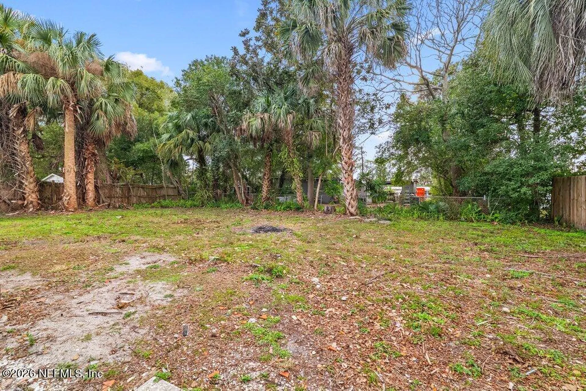 1138 Halifax Road Jacksonville FL 32216