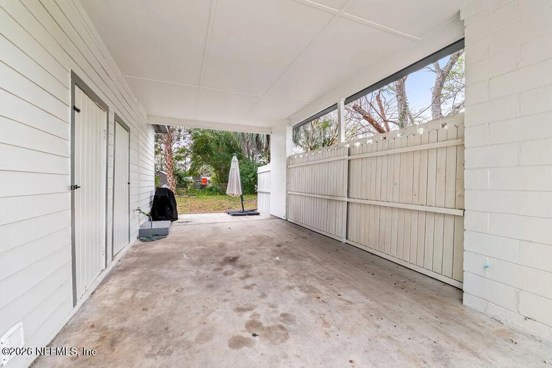 1138 Halifax Road Jacksonville FL 32216