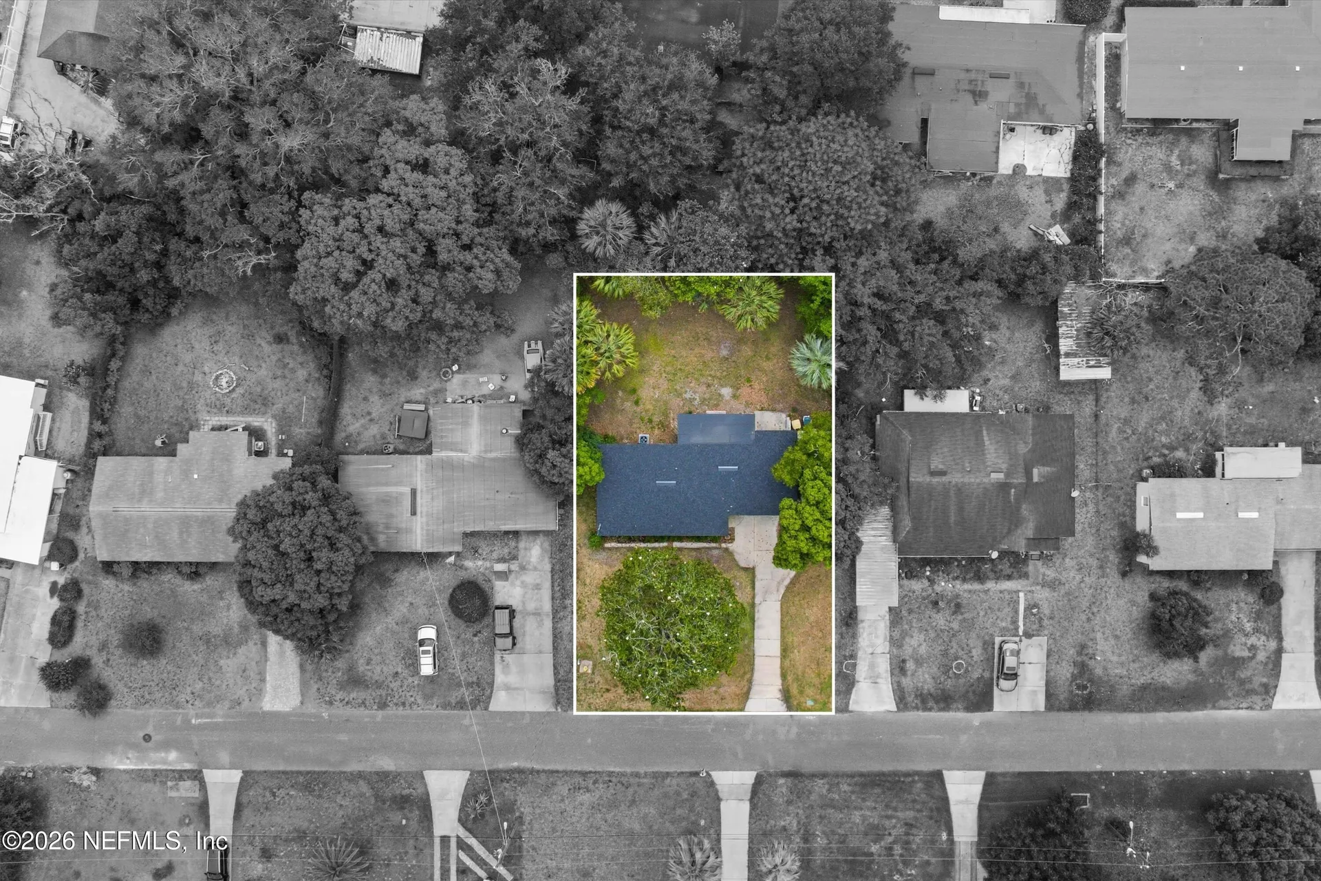 1138 Halifax Road Jacksonville FL 32216