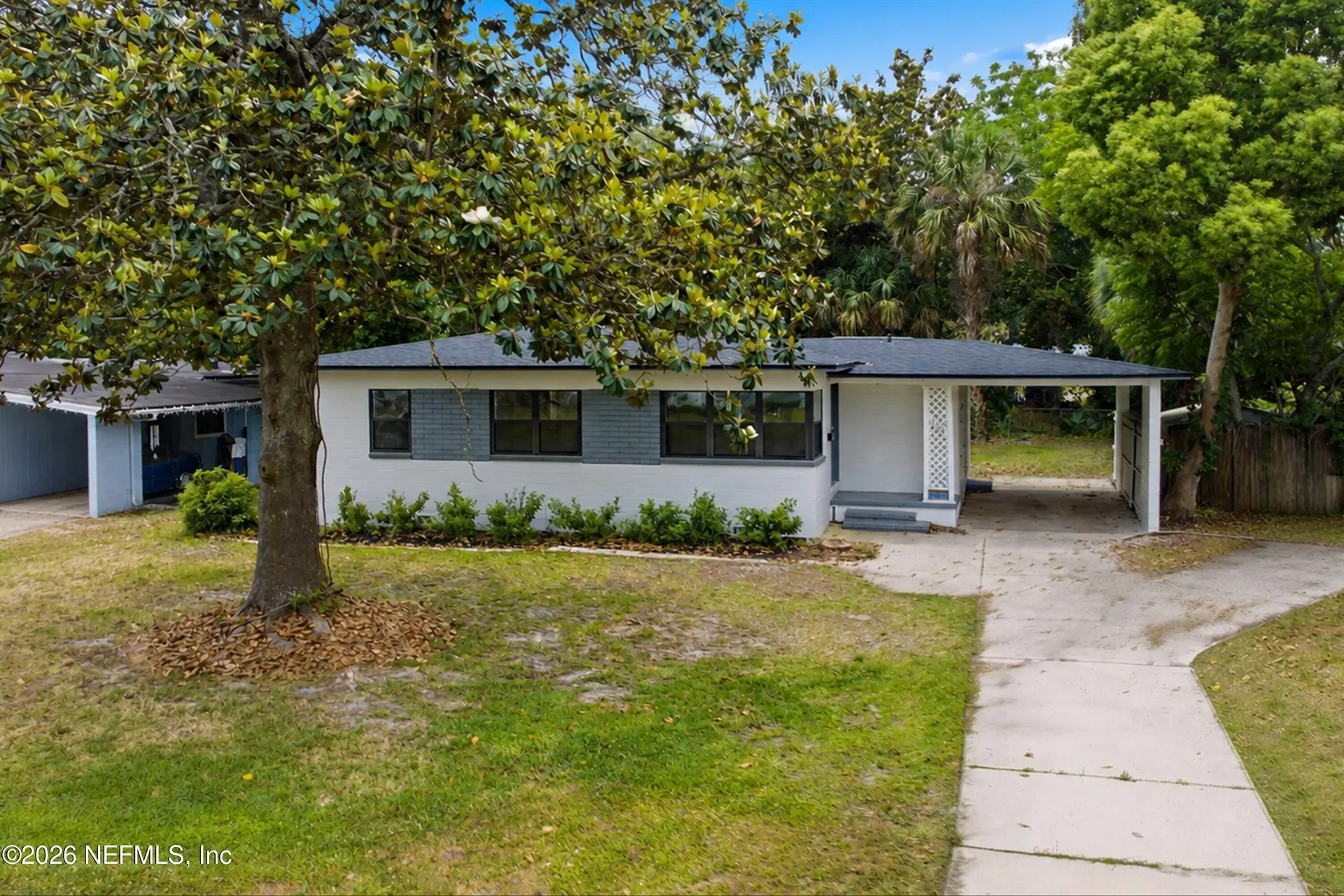 1138 Halifax Road Jacksonville FL 32216