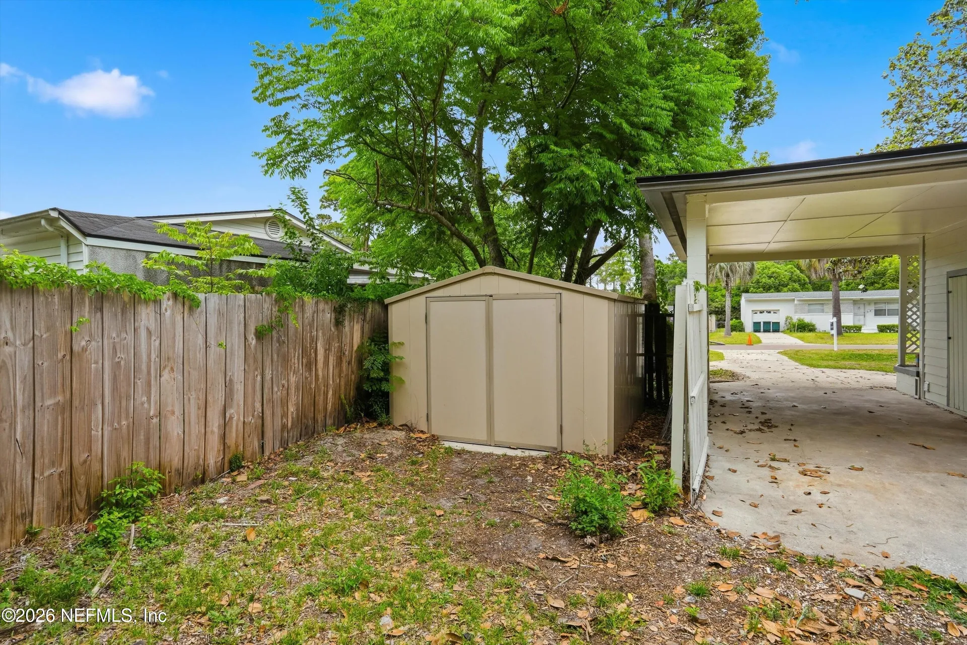 1138 Halifax Road Jacksonville FL 32216