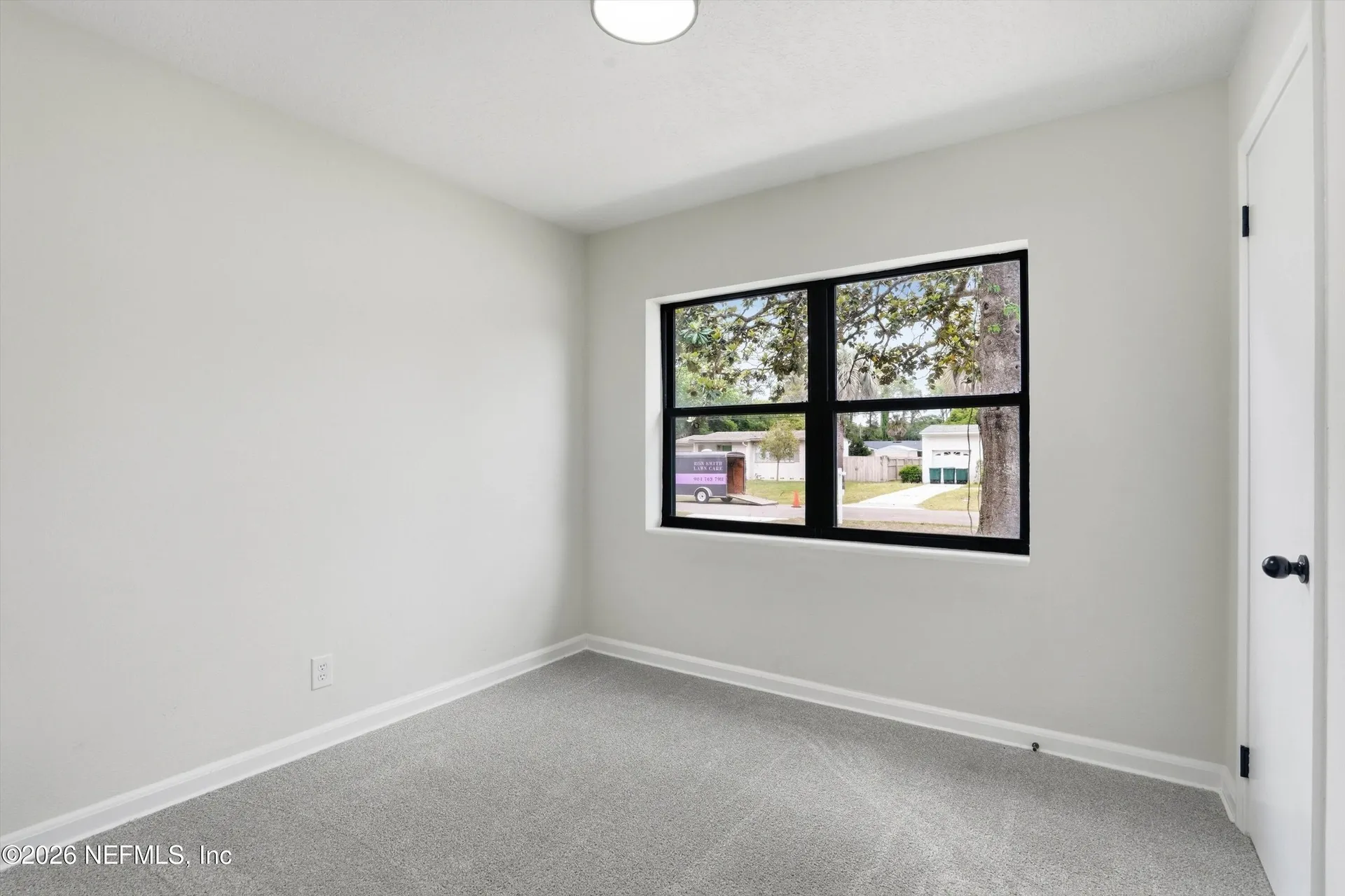 1138 Halifax Road Jacksonville FL 32216