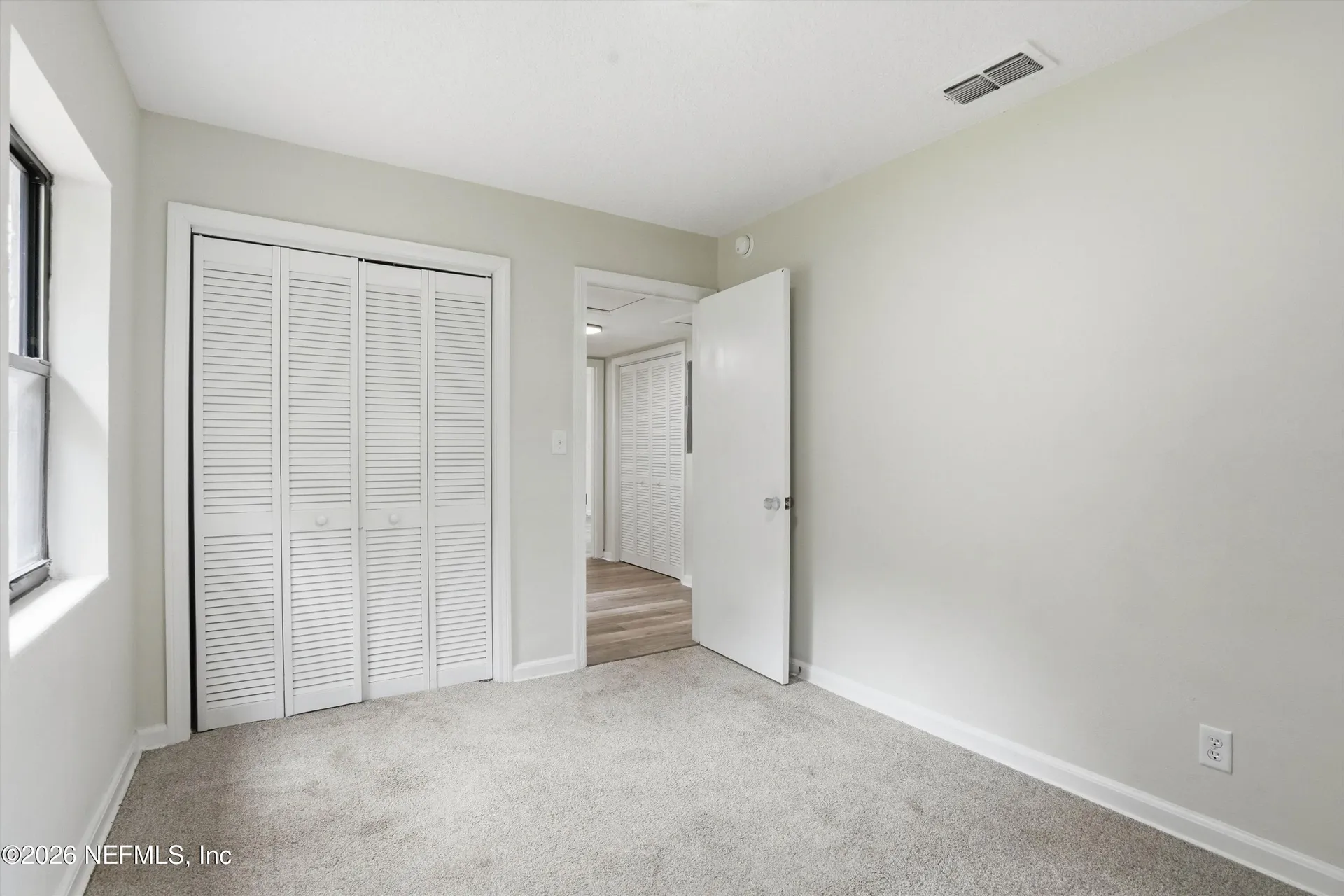 1138 Halifax Road Jacksonville FL 32216