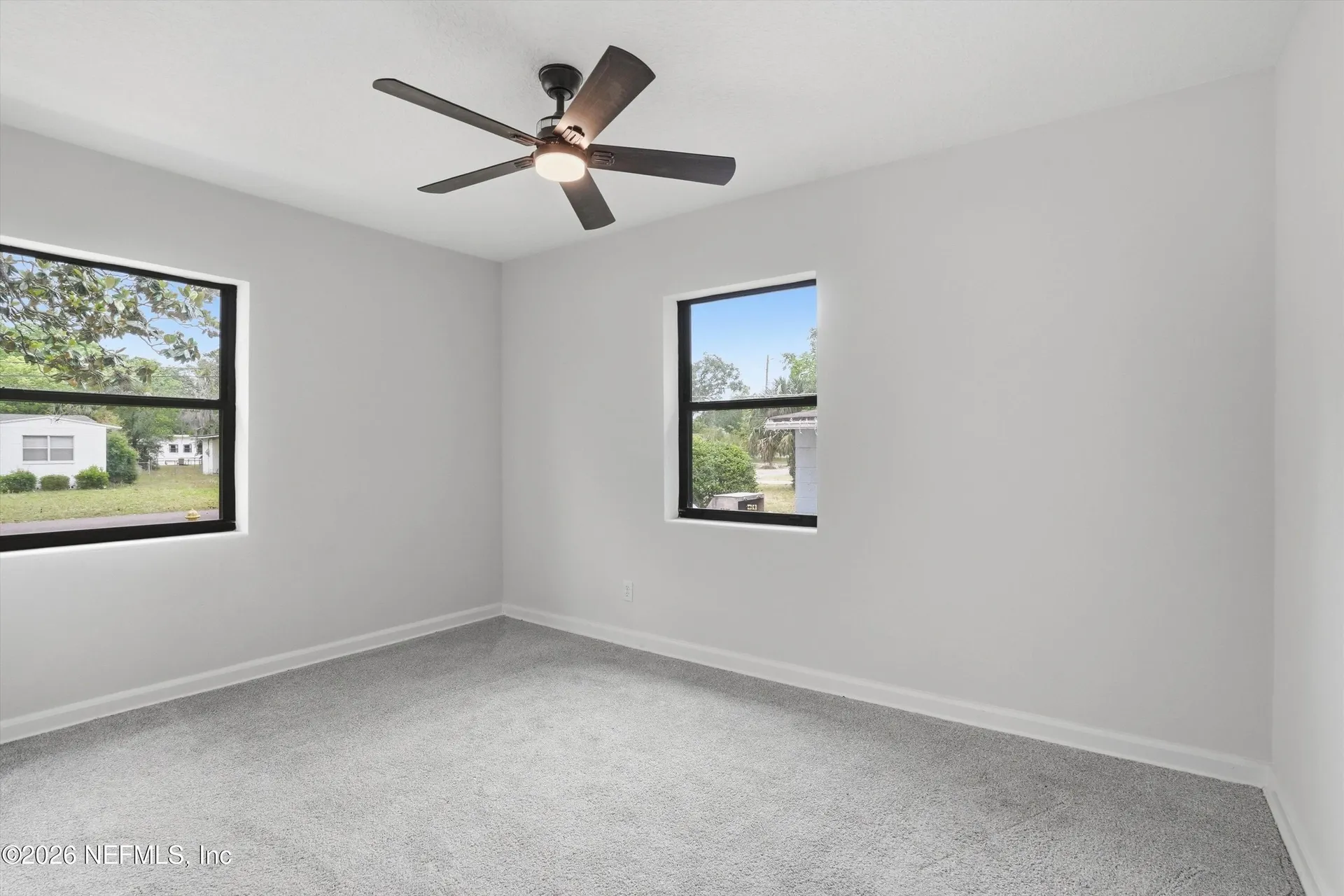 1138 Halifax Road Jacksonville FL 32216