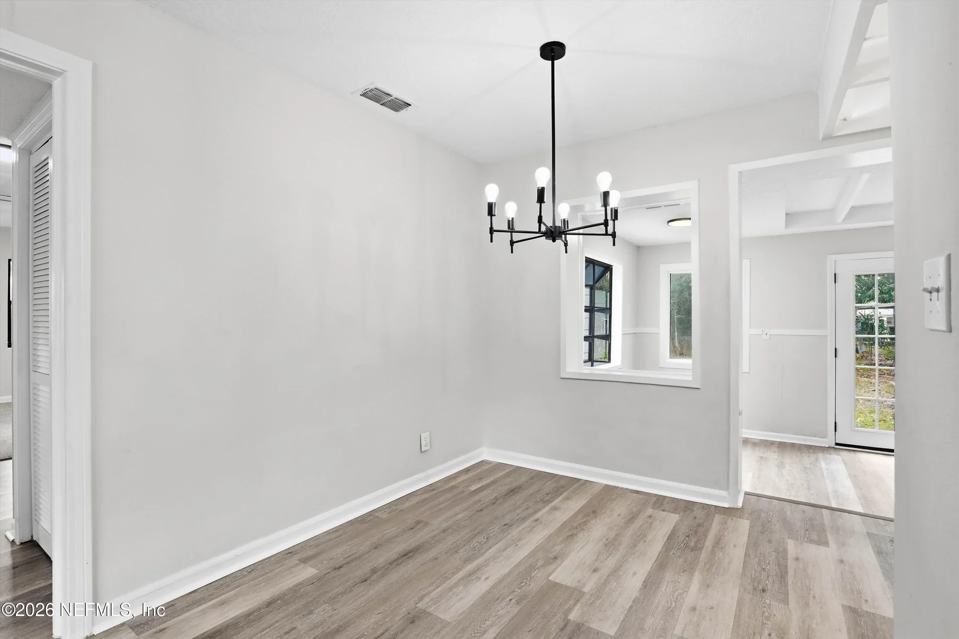 1138 Halifax Road Jacksonville FL 32216