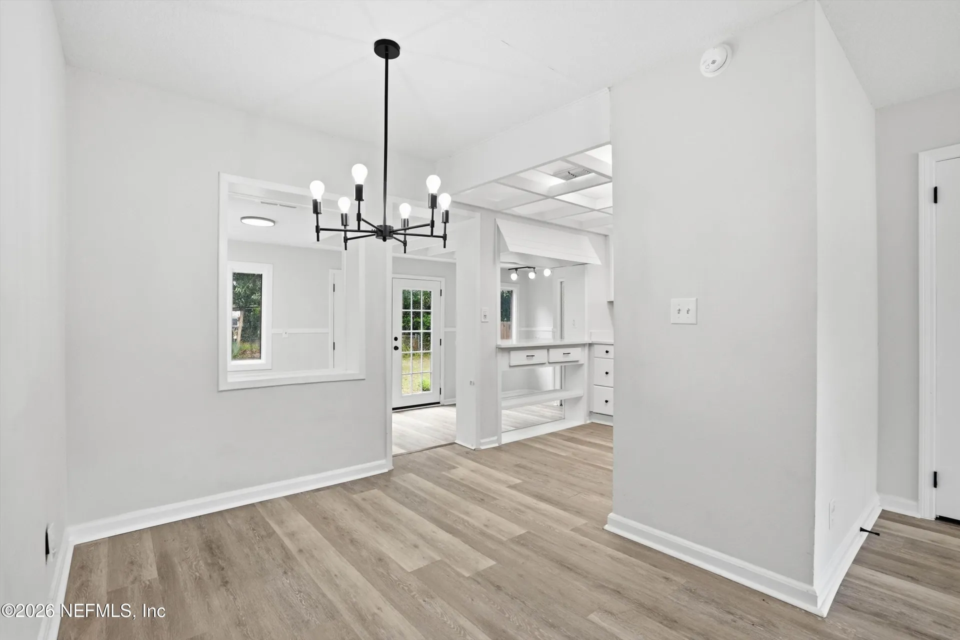 1138 Halifax Road Jacksonville FL 32216