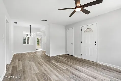 1138 Halifax Road Jacksonville FL 32216