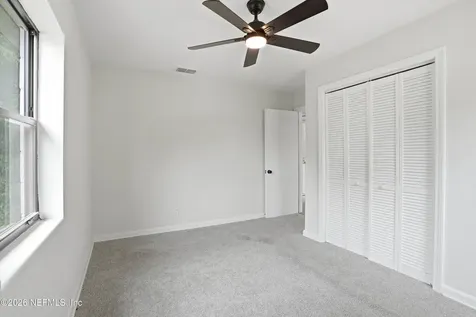 1138 Halifax Road Jacksonville FL 32216