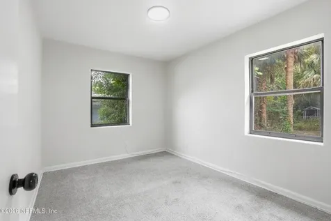 1138 Halifax Road Jacksonville FL 32216