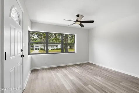 1138 Halifax Road Jacksonville FL 32216