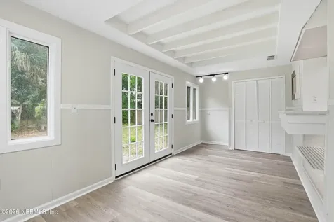 1138 Halifax Road Jacksonville FL 32216