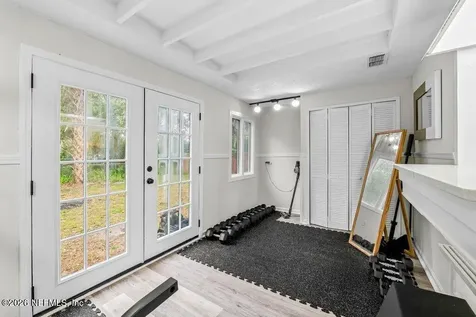 1138 Halifax Road Jacksonville FL 32216