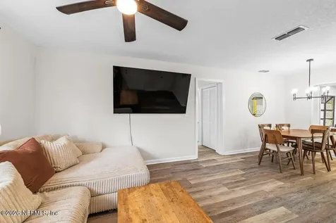 1138 Halifax Road Jacksonville FL 32216
