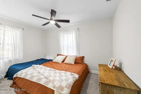 1138 Halifax Road Jacksonville FL 32216
