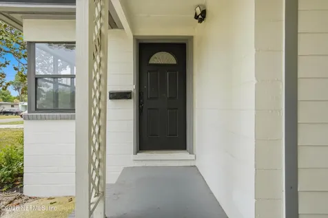 1138 Halifax Road Jacksonville FL 32216