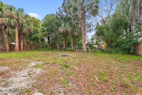 1138 Halifax Road Jacksonville FL 32216