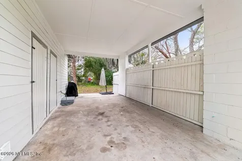 1138 Halifax Road Jacksonville FL 32216