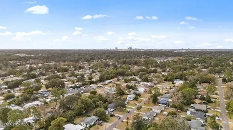 1138 Halifax Road Jacksonville FL 32216