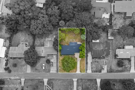 1138 Halifax Road Jacksonville FL 32216