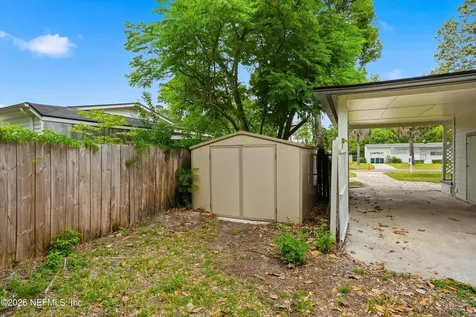 1138 Halifax Road Jacksonville FL 32216