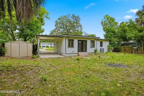 1138 Halifax Road Jacksonville FL 32216