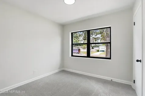 1138 Halifax Road Jacksonville FL 32216