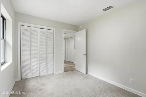 1138 Halifax Road Jacksonville FL 32216