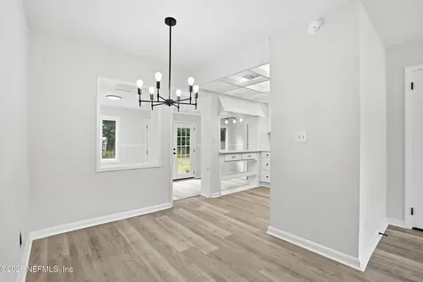1138 Halifax Road Jacksonville FL 32216