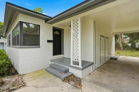 1138 Halifax Road Jacksonville FL 32216