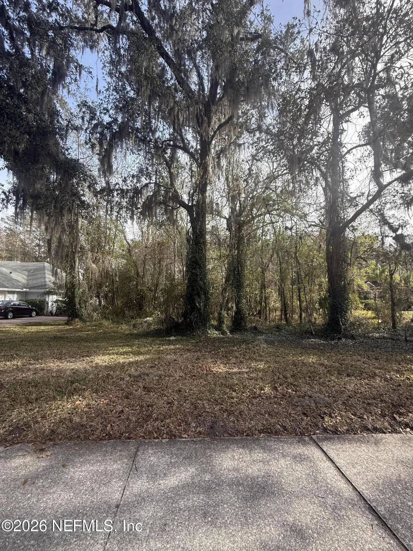 2451 Country Club Boulevard Orange Park FL 32073