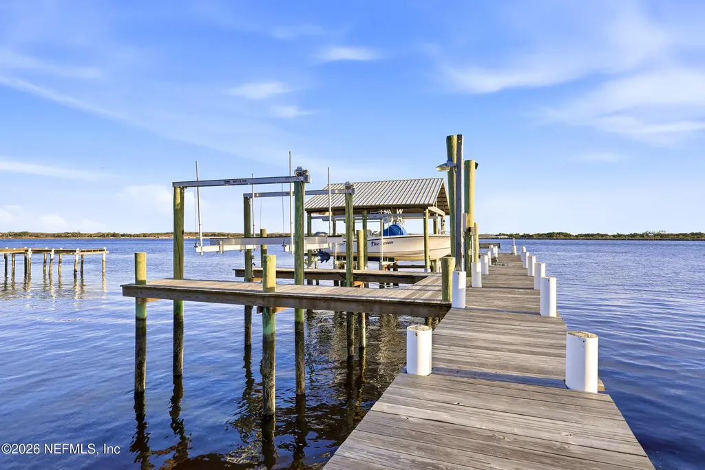 9022 Heckscher Drive Jacksonville FL 32226