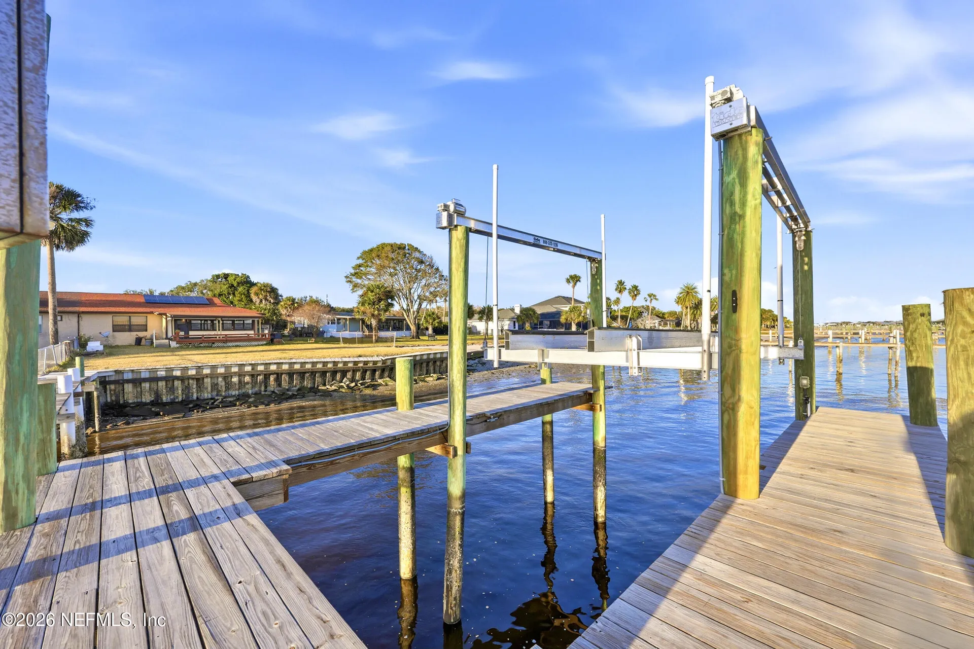 9022 Heckscher Drive Jacksonville FL 32226