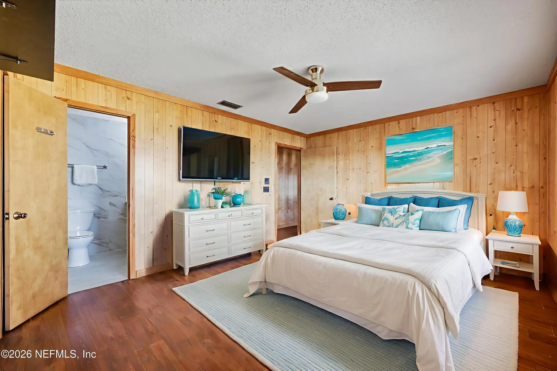 9022 Heckscher Drive Jacksonville FL 32226