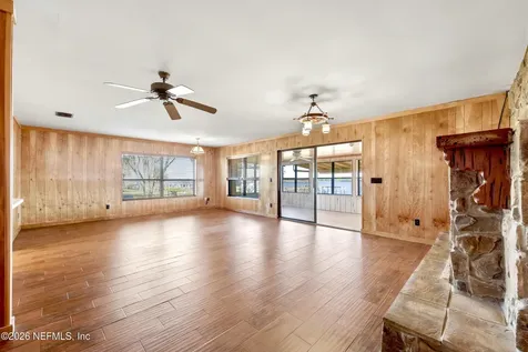 9022 Heckscher Drive Jacksonville FL 32226