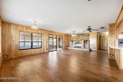 9022 Heckscher Drive Jacksonville FL 32226