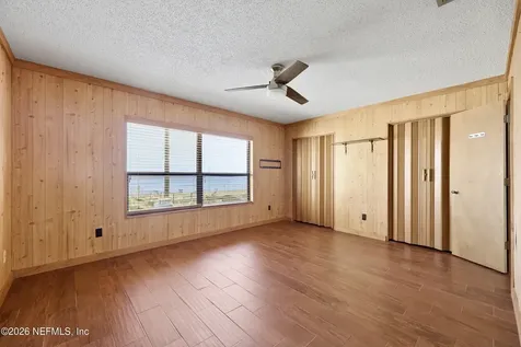 9022 Heckscher Drive Jacksonville FL 32226