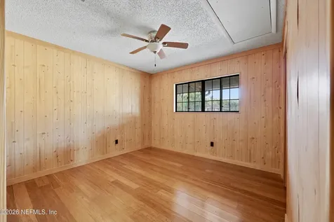 9022 Heckscher Drive Jacksonville FL 32226