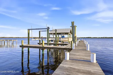 9022 Heckscher Drive Jacksonville FL 32226