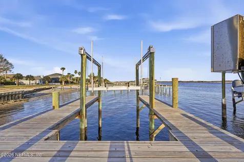 9022 Heckscher Drive Jacksonville FL 32226
