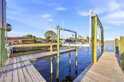 9022 Heckscher Drive Jacksonville FL 32226