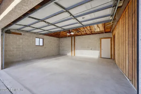 9022 Heckscher Drive Jacksonville FL 32226