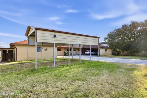 9022 Heckscher Drive Jacksonville FL 32226