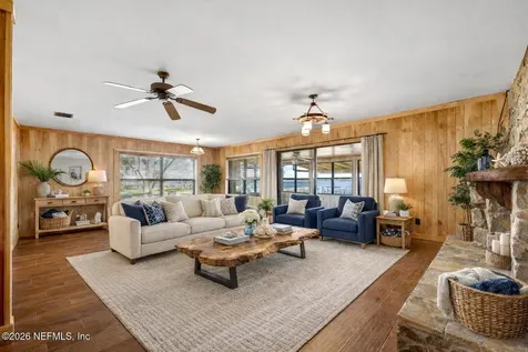 9022 Heckscher Drive Jacksonville FL 32226
