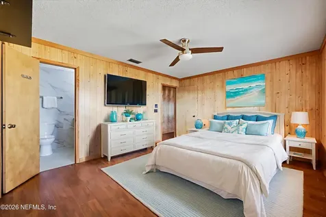 9022 Heckscher Drive Jacksonville FL 32226